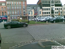 [img_mini]cb44cd7a15.jpg[/img_mini]
