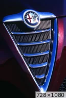 Cliquez pour agrandir [img_mini]cb46f0db75.jpg[/img_mini]