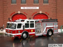 [img_mini]cb486a7ed6.jpg[/img_mini]
