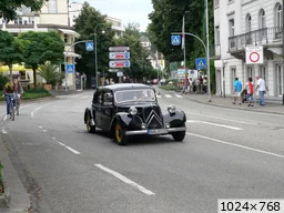 [img_mini]cb4b962b4c.jpg[/img_mini]