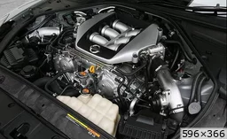 [img_mini]cb4efe1575.jpg[/img_mini]