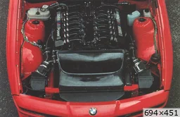 [img_mini]cb4f8045ea.jpg[/img_mini]