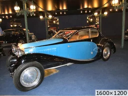 [img_mini]cb53919ea3.jpg[/img_mini]