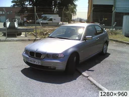 [img_mini]cb56137bef.jpg[/img_mini]