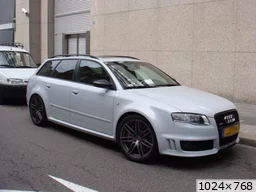 [img_mini]cb5e9f68bb.jpg[/img_mini]
