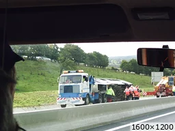 [img_mini]cb5fe465cb.jpg[/img_mini]