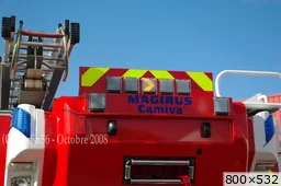[img_mini]cb615fada8.jpg[/img_mini]