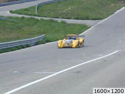 [img_mini]cb628de5e4.jpg[/img_mini]