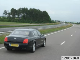 [img_mini]cb6504a2a0.jpg[/img_mini]