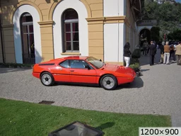 [img_mini]cb65572485.jpg[/img_mini]