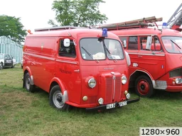 [img_mini]cb6b170e9c.jpg[/img_mini]