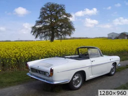 [img_mini]cb6bbddf3e.jpg[/img_mini]