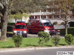[img_mini]cb6e113d04.jpg[/img_mini]