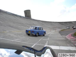 [img_mini]cb6e7753e0.jpg[/img_mini]