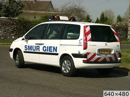 Cliquez pour agrandir