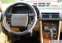 [img_mini]cb6f1cfc4b.jpg[/img_mini]