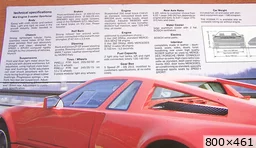 [img_mini]cb6fb368e2.jpg[/img_mini]