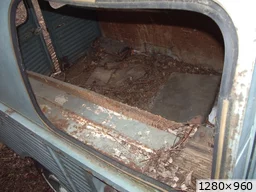 [img_mini]cb737731da.jpg[/img_mini]