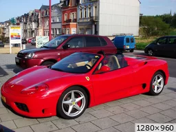 [img_mini]cb739d90d0.jpg[/img_mini]
