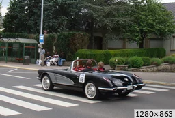 [img_mini]cb7cc4a56e.jpg[/img_mini]