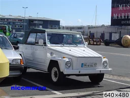 [img_mini]cb7d797957.jpg[/img_mini]