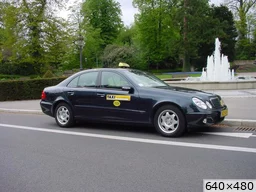 [img_mini]cb7ee74427.jpg[/img_mini]