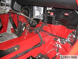 [img_mini]cb7f82d39f.jpg[/img_mini]