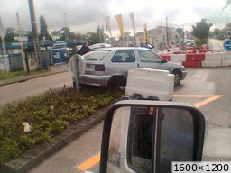 [img_mini]cb84017008.jpg[/img_mini]