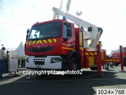 [img_mini]cb87b9b1dd.jpg[/img_mini]