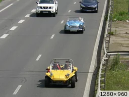 [img_mini]cb9af0b936.jpg[/img_mini]