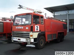 [img_mini]cb9beaf339.jpg[/img_mini]