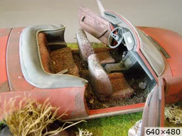 [img_mini]cb9eea4e9f.jpg[/img_mini]