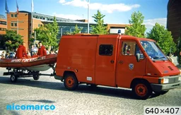[img_mini]cba38357a4.jpg[/img_mini]