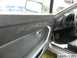 [img_mini]cba5b6c6d8.jpg[/img_mini]