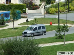 [img_mini]cba8eab13a.jpg[/img_mini]