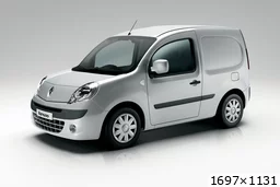 [img_mini]cba9bad68f.jpg[/img_mini]