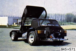 [img_mini]cbab01c981.jpg[/img_mini]