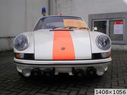 [img_mini]cbabeb1e3d.jpg[/img_mini]