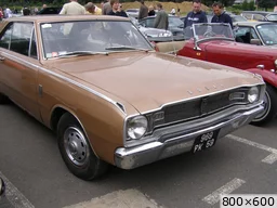 [img_mini]cbacba26ac.jpg[/img_mini]