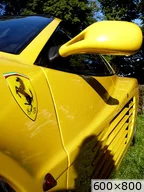 [img_mini]cbb77785ac.jpg[/img_mini]
