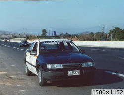 [img_mini]cbbfa26102.jpg[/img_mini]