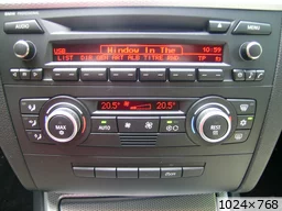 [img_mini]cbc1f22e05.jpg[/img_mini]