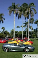 Cliquez pour agrandir [img_mini]cbc3d8eb19.jpg[/img_mini]