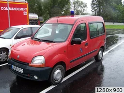 [img_mini]cbc485114e.jpg[/img_mini]