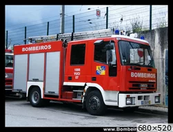 [img_mini]cbc4f8a78c.jpg[/img_mini]