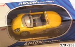 Cliquez pour agrandir [img_mini]cbc65549b1.jpg[/img_mini]