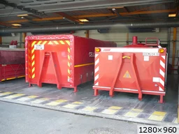[img_mini]cbcb9ca668.jpg[/img_mini]
