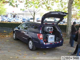 [img_mini]cbcea6b275.jpg[/img_mini]