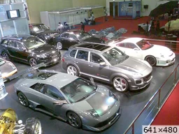 [img_mini]cbcfc21f42.jpg[/img_mini]