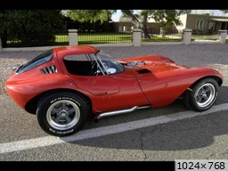 [img_mini]cbe15030c4.jpg[/img_mini]